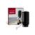 Electric Wine Dispenser with Guided Funnel Pump 138455176