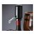 Electric Wine Dispenser with Guided Funnel Pump 138455176
