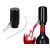 Electric Wine Dispenser with Guided Funnel Pump 138455176