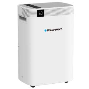 Blaupunkt Lufttrockner ADH601 110131419 - Heizstrahler und Luftentfeuchter