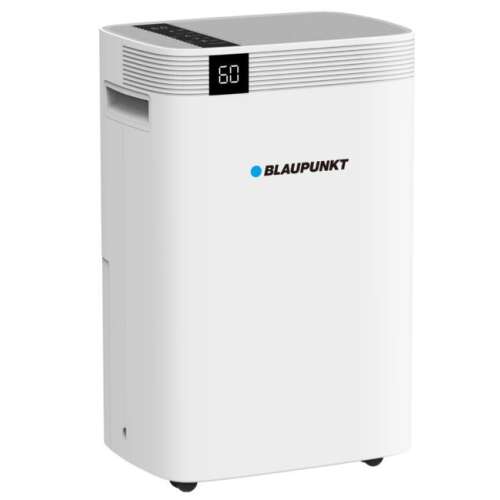 Blaupunkt Lufttrockner ADH601 110131419