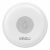 Smart Water Leak Sensor IMOU ZL1 ZigBee 119593339