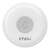 IMOU ZL1 Smart Water Leak Sensor, white, top view