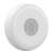 IMOU ZL1 Smart Water Leak Sensor, white, front view