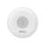 IMOU ZL1 Smart Water Leak Sensor, white, top view