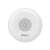 IMOU ZL1 Smart Water Leak Sensor, white, top view