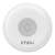 IMOU ZL1 Smart Water Leak Sensor, white, top view