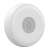 IMOU ZL1 Smart Water Leak Sensor, white, front view