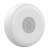 IMOU ZL1 Smart Water Leak Sensor, white, front view