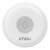 IMOU ZL1 Smart Water Leak Sensor, white, top view