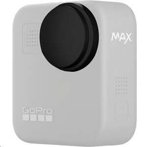 GoPro MAX Objektivschutz, schwarz, ACCPS-001 - GoPro