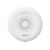 Smart Gas Detector IMOU ZGA1 ZigBee 165773985