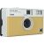 Kodak Ektar H35 Analóg Fényképezőgép - Arany - Félkockás 134125226