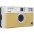 Kodak Ektar H35 Analóg Fényképezőgép - Arany - Félkockás 134125226