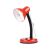 Állítható asztali lámpa tanuláshoz és éjjeliszekrényre 76028128