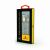 Gembird Arany Fonott USB-C - Lightning Kábel - 1,8m 173872409