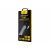 USB rozbočovač GEMBIRD A-CM-COMBO5-02 141345393