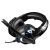 Modecom Volcano MC-849 SHIELD 2 Gaming Headset ferde nézet