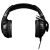 Modecom Volcano MC-849 SHIELD 2 Gaming Headset Vorderansicht