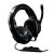 Modecom Volcano MC-849 SHIELD 2 Gaming Headset
