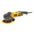 DEWALT Elektromos polírozó 1250 W 138525627