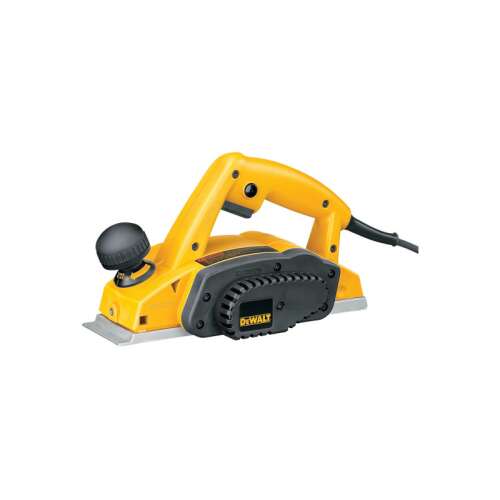 DEWALT Gyalu 600 W DW680K 73930079