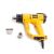 DEWALT Hőlégfúvó - D26414 - 2000W 91516939