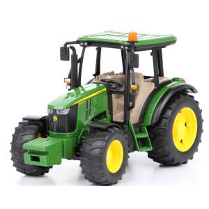 Bruder John Deer 5115M traktor (1:16) 73930873 