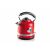 Ariete 2854 Moderna vízforraló piros 133904251