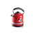 Ariete 2854 Moderna vízforraló piros 133904251