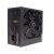 Sursă de alimentare Xilence Performance XN420 650W Vedere unghiulară