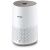 Philips AC0650/10 légtisztító termékfotó