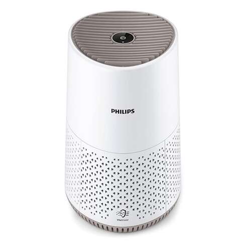 Philips AC0650/10 Series 600 Légtisztító, Fehér