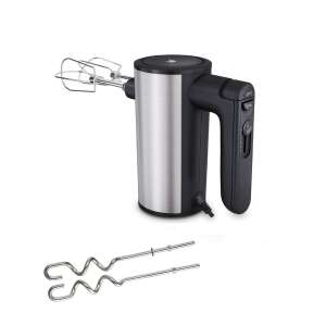 WMF KULT X Edition Ručni mikser 400 W Srebrni (mat), Crni (0416560011) 73946366 - WMF