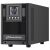 PowerWalker - VFI AT - Online UPS - 2000VA 134294189