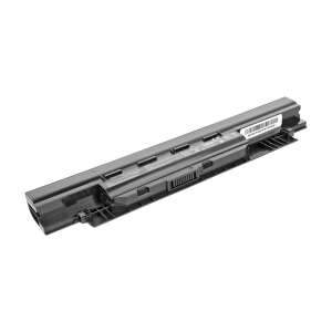 MITSU BC/AS-PU551 Asus Notebook akkumulátor 4400 mAh - Laptop akkumulátor