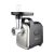 Momert 2261 Meat Grinder 73954674