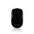 Black Logic Wireless Mouse LM-31W