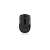 Logic wireless mouse, black, 1200 DPI