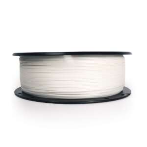 Gembird 3DP-PVA-01-NAT Filament PVA 1.75mm 1 kg - Naturalny biały - Materiały eksploatacyjne do drukarek