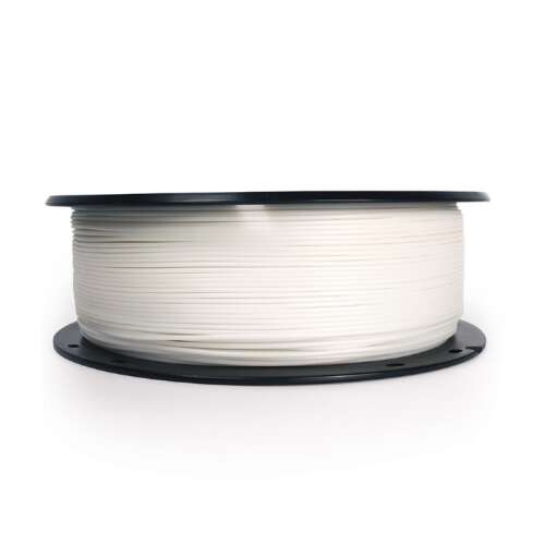 Gembird 3DP-PVA-01-NAT Filament PVA 1.75mm 1 kg - Naturweiß