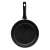 Mpm Smile Stardust 28cm non-stick frying pan, bottom view