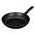 Mpm Smile Stardust 28cm non-stick frying pan, black