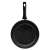 Mpm Smile Stardust 28cm non-stick frying pan, bottom view