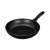 Mpm Smile Stardust 28cm non-stick frying pan, black