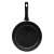 Mpm Smile Stardust 28cm non-stick frying pan, bottom view