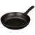 Fekete 20 cm-es Stardust serpenyő tapadásmentes bevonattal