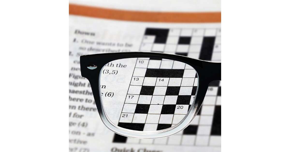 One power univerzális olvasószemüveg +0.5 és +2.5 között állítható