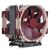 Cooler procesor, Noctua (NH-U14S DX-4677) 112821933