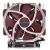 Cooler procesor, Noctua (NH-U14S DX-4677) 112821933